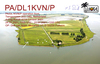 PA/DL1KVN/P Image